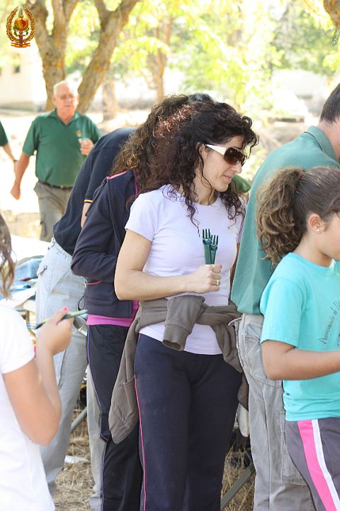 Encuentro Familiar 2011 201.JPG